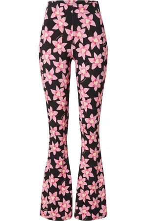 Harper & Yve Broek