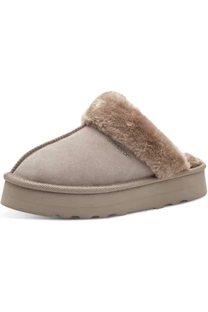 QS by s.Oliver Huisschoenen