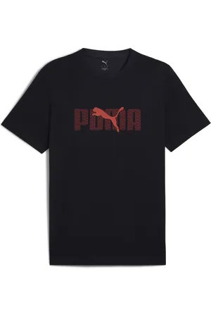 PUMA Shirt 