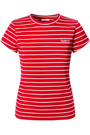 Pepe Jeans Shirt 