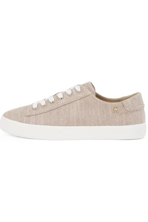 Tommy Hilfiger Sneakers laag
