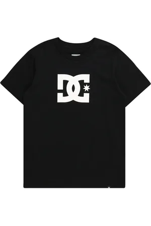 Dcshoes Shirt 