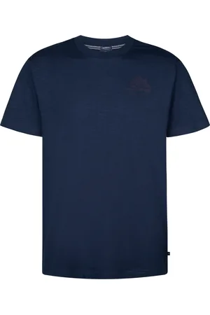 Petrol Industries Tricot 