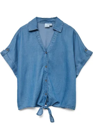 VERO MODA Blouse 