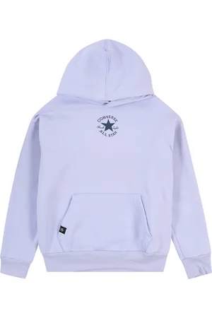 Converse Sweatshirt