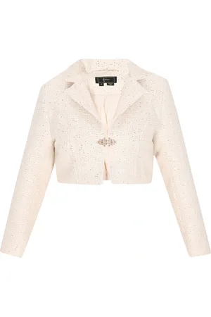 Faina Blazers