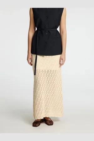 SELECTED Rok