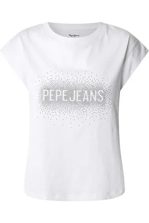 Pepe Jeans Shirt 