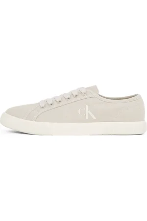 Calvin Klein Sneakers laag 