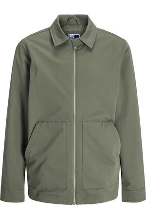 JACK & JONES Tussenjas 