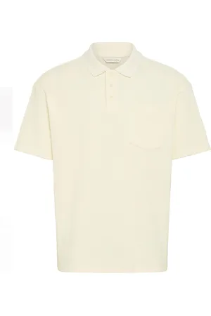 Casual Friday Shirt 