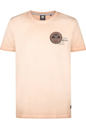 Petrol Industries Shirt 
