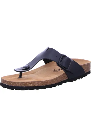 Tamaris Teenslipper
