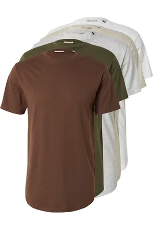 Only & Sons Shirt 