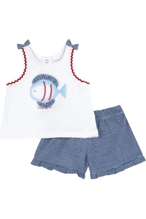 chicco Set
