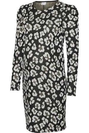 Mama;licious Jurk