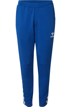 Hummel Sportbroek 