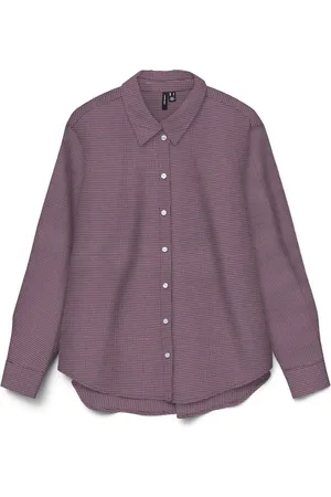 VERO MODA Blouse 