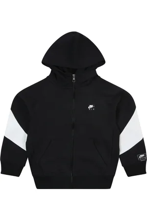 Nike Sweatvest 