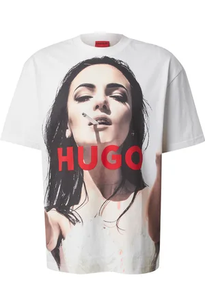 HUGO BOSS Shirt 