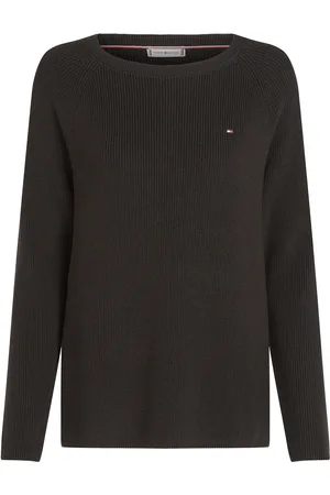 Tommy Hilfiger Trui