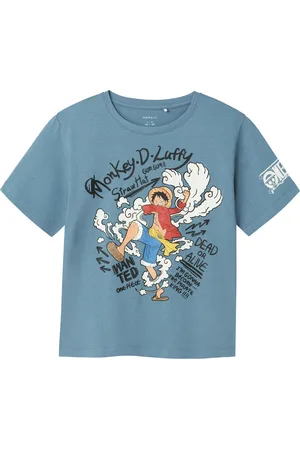 NAME IT Shirt 