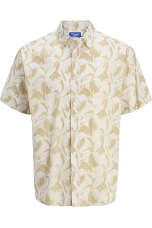 JACK & JONES Overhemd