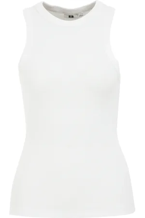 WE Fashion Top