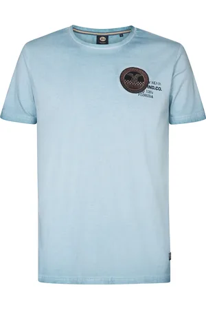 Petrol Industries Shirt 