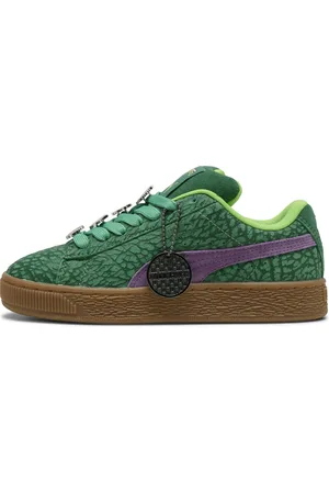 PUMA Sneakers 