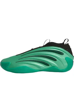 adidas Sportschoen 