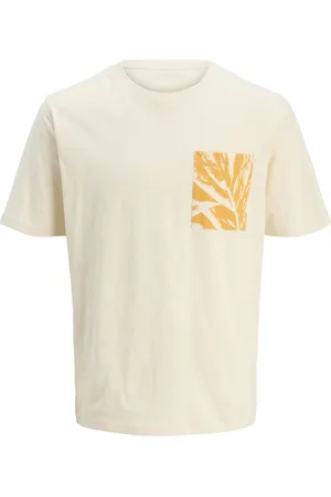 JACK & JONES Shirt