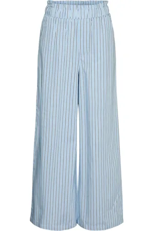 VERO MODA Broek 
