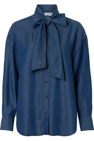 SELECTED Blouse 