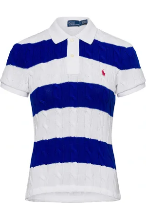 Ralph Lauren Trui