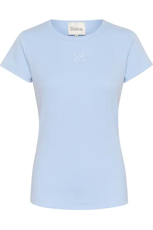 My Essential Wardrobe Shirt