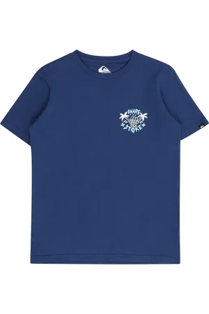 Quiksilver Shirt 