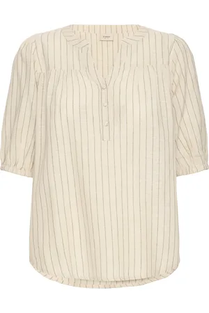 FRANSA Blouse 