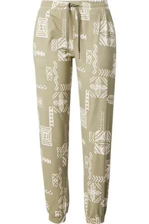 Iriedaily Broek 