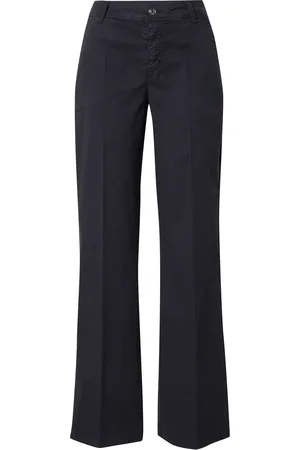 Mac Pantalon 