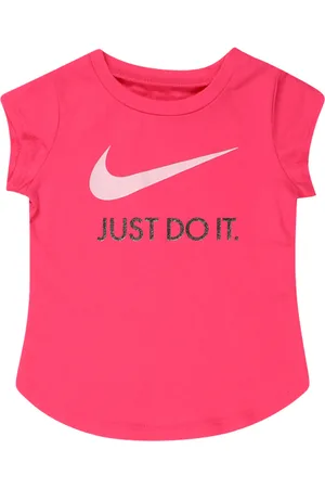 Nike Shirt 