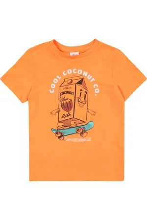 QS by s.Oliver Shirt