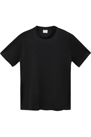 MANGO Shirt 