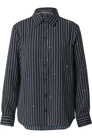 Tommy Hilfiger Blouse 
