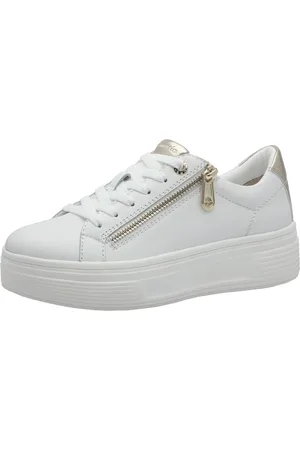Tamaris Sneakers laag