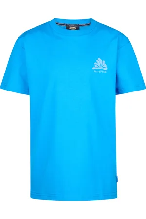 Petrol Industries Shirt 