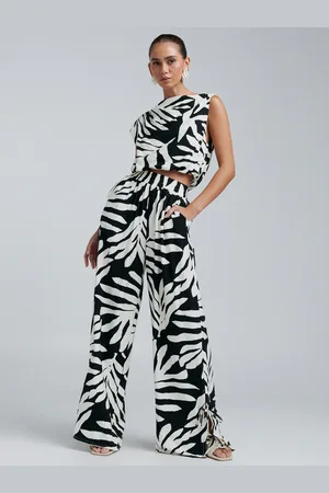 BWLDR Broek 