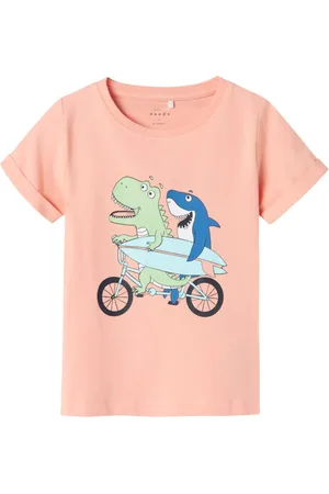 NAME IT Shirt 