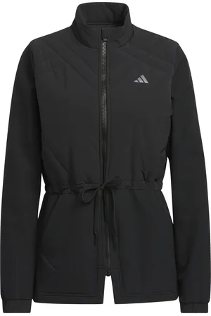 adidas Sportjas 