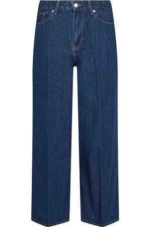Tommy Hilfiger Jeans